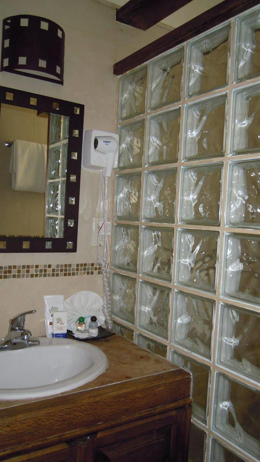Hotel La Casa Del Laurel Taxco de Alarcon Exteriér fotografie